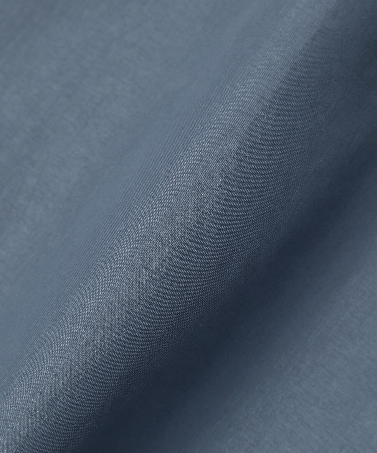 loose fitting rain jacket