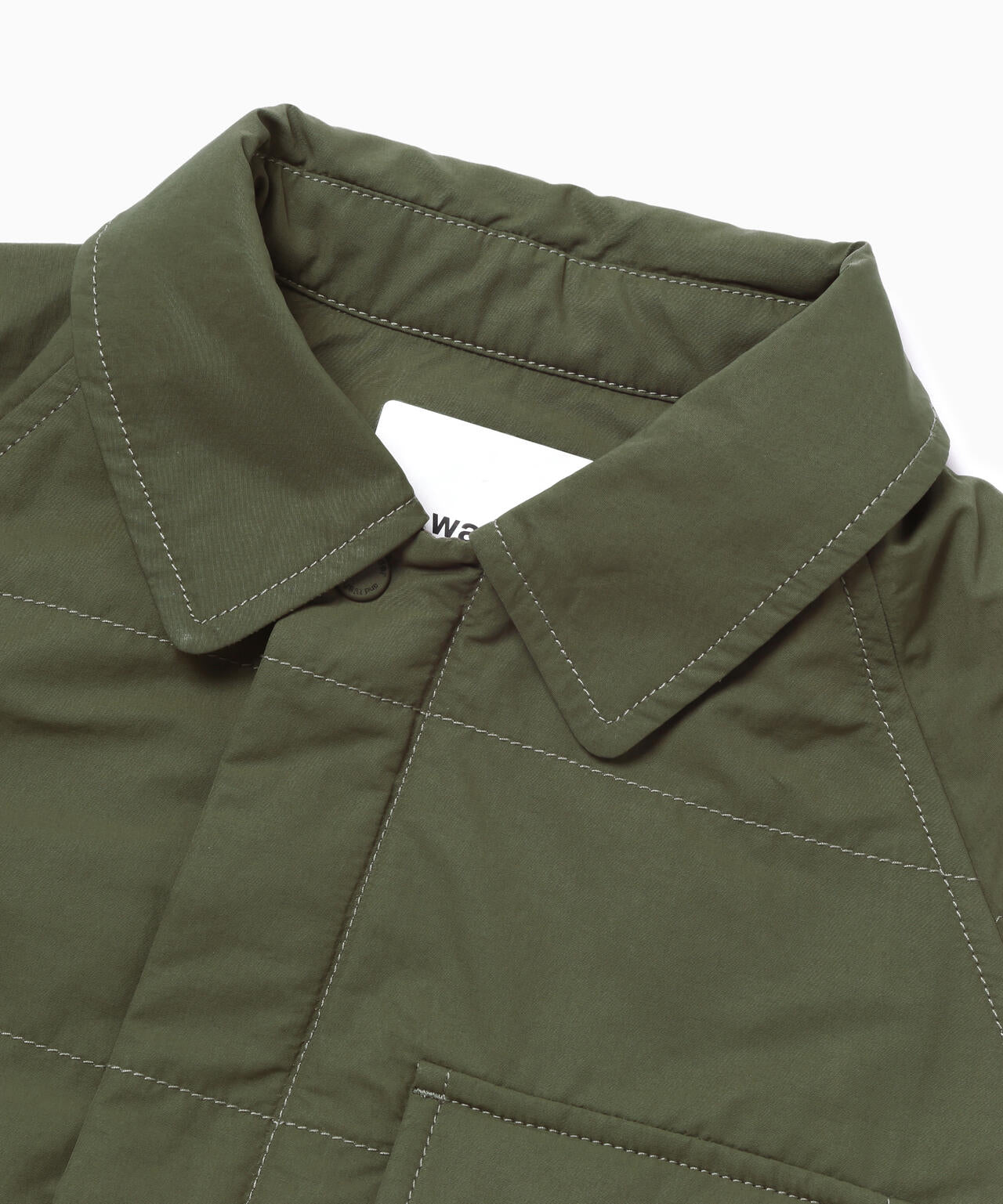 C/N Octa swing top
