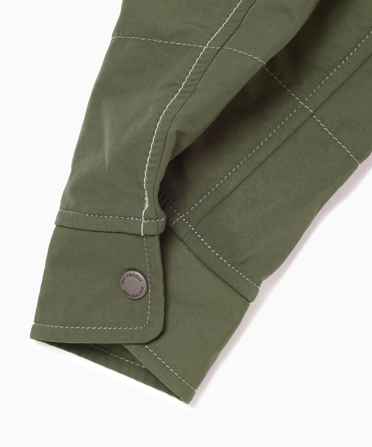 C/N Octa swing top