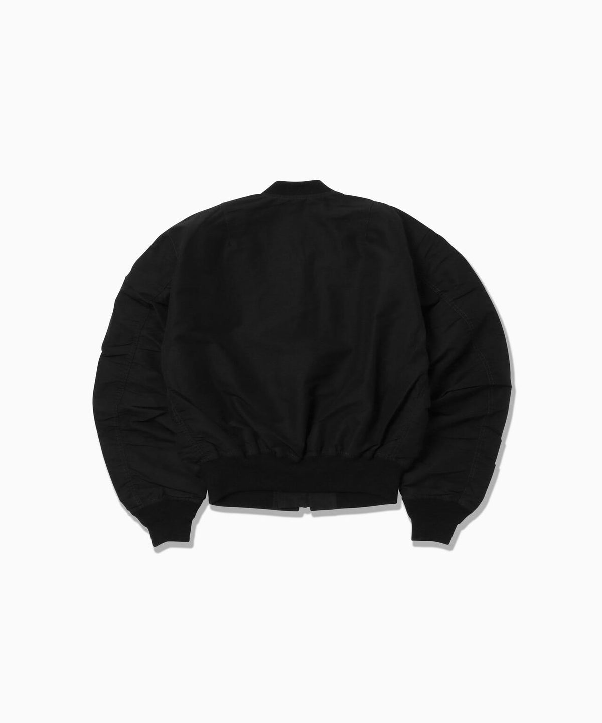 CORDURA flight jacket | コーデュラ フライトジャケット