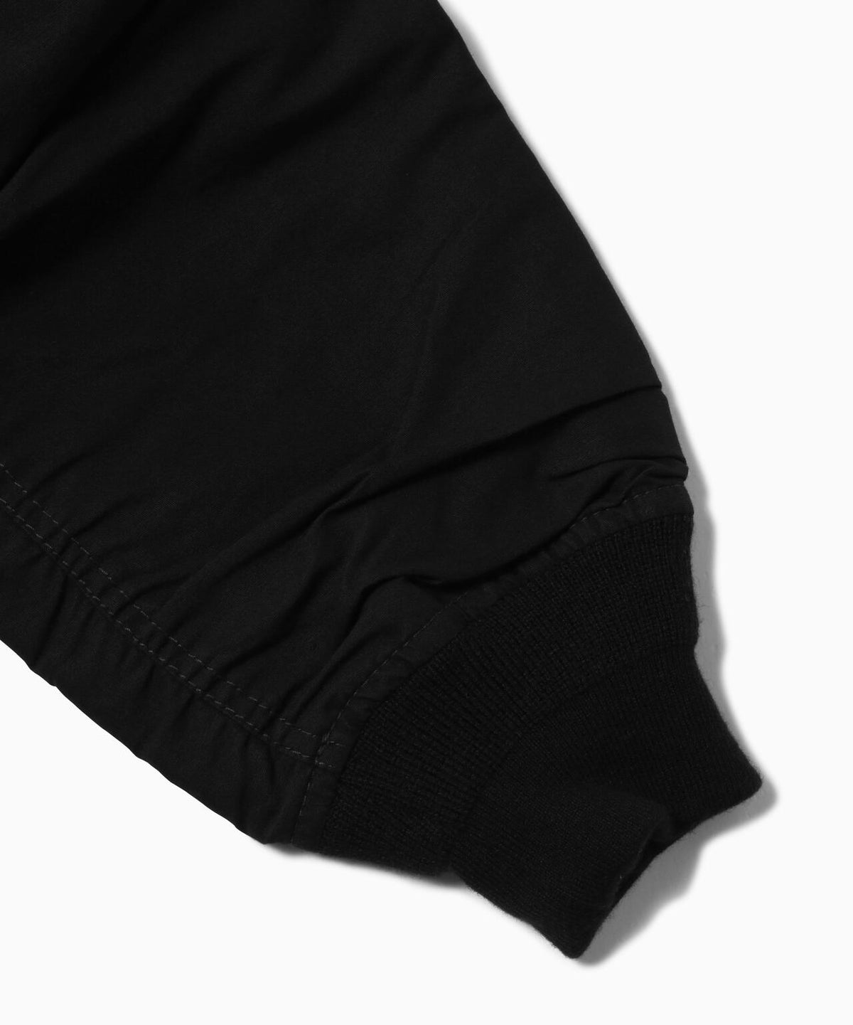 CORDURA flight jacket | コーデュラ フライトジャケット