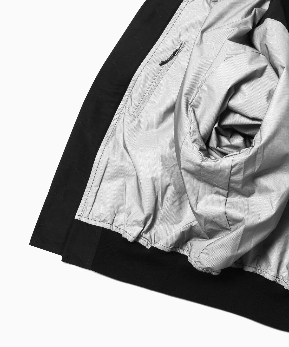 CORDURA flight jacket | コーデュラ フライトジャケット