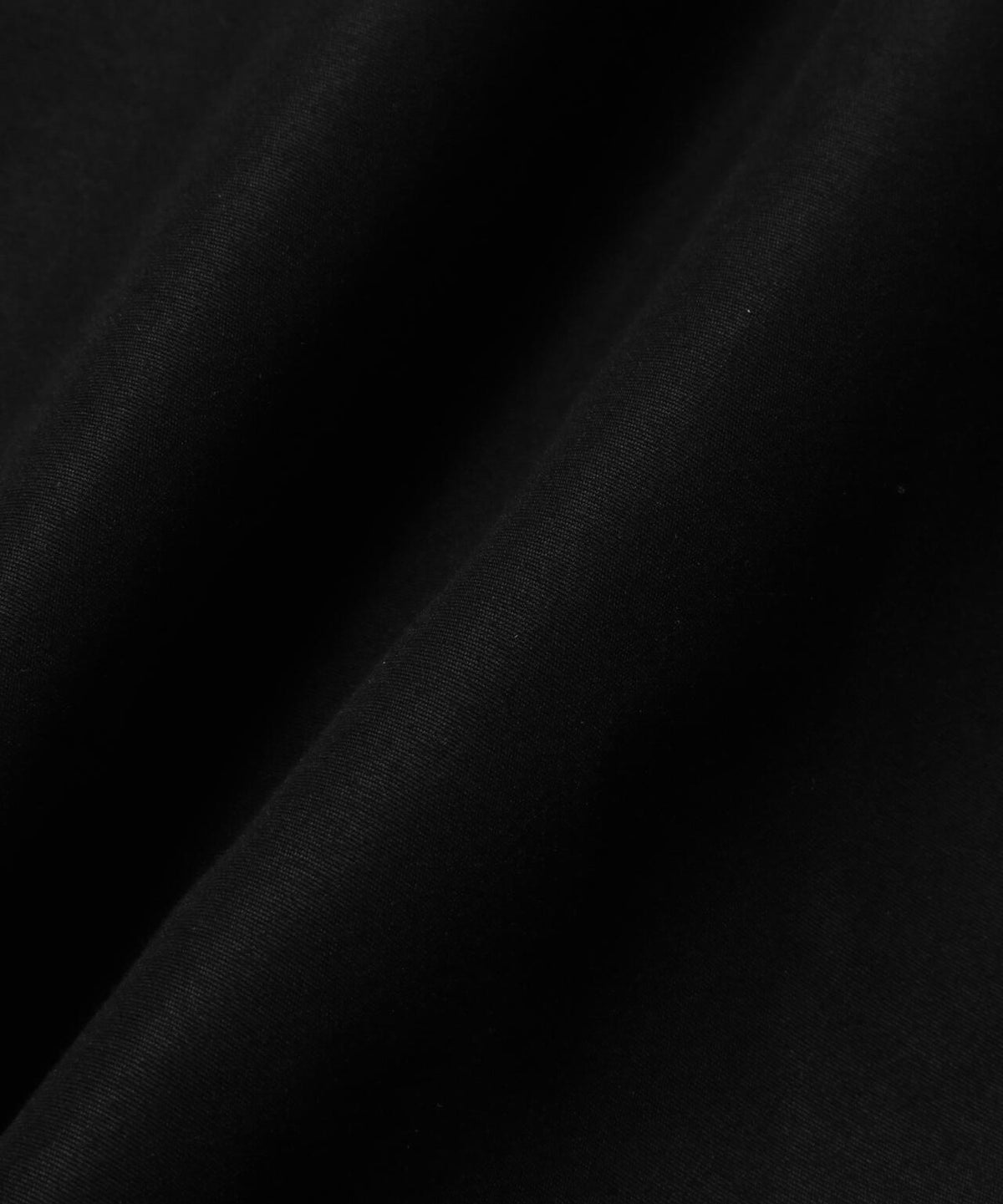 CORDURA flight jacket