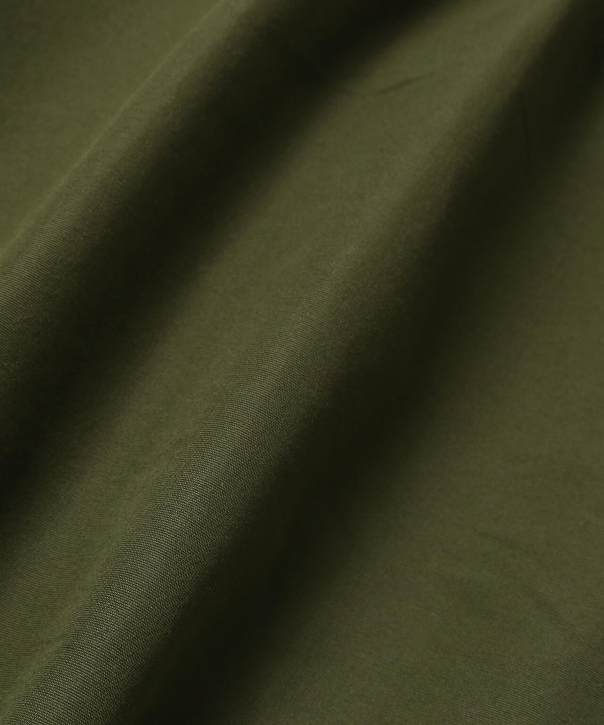 CORDURA flight jacket | コーデュラ フライトジャケット