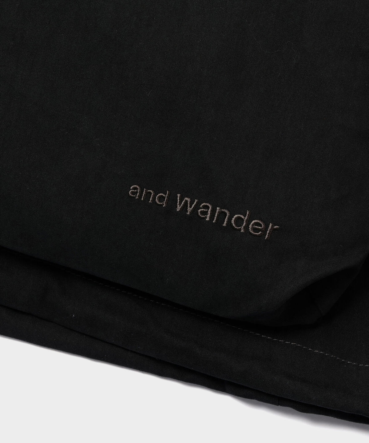 C/PE twill field jacket (M)