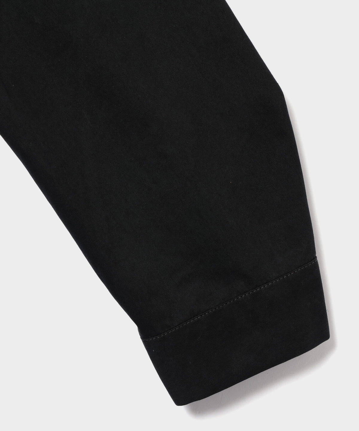 C/PE twill field jacket (M)