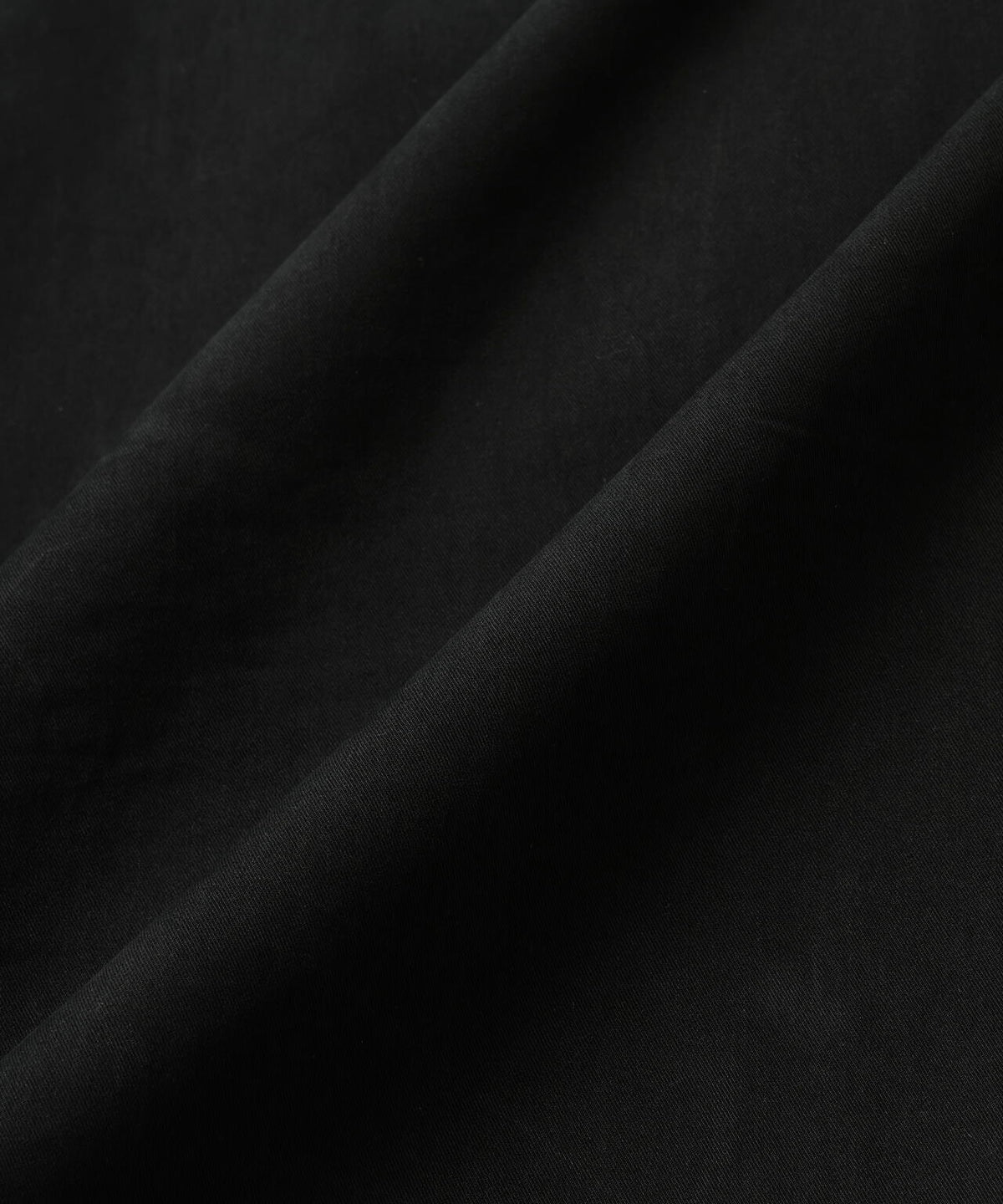 C/PE twill field jacket (M)