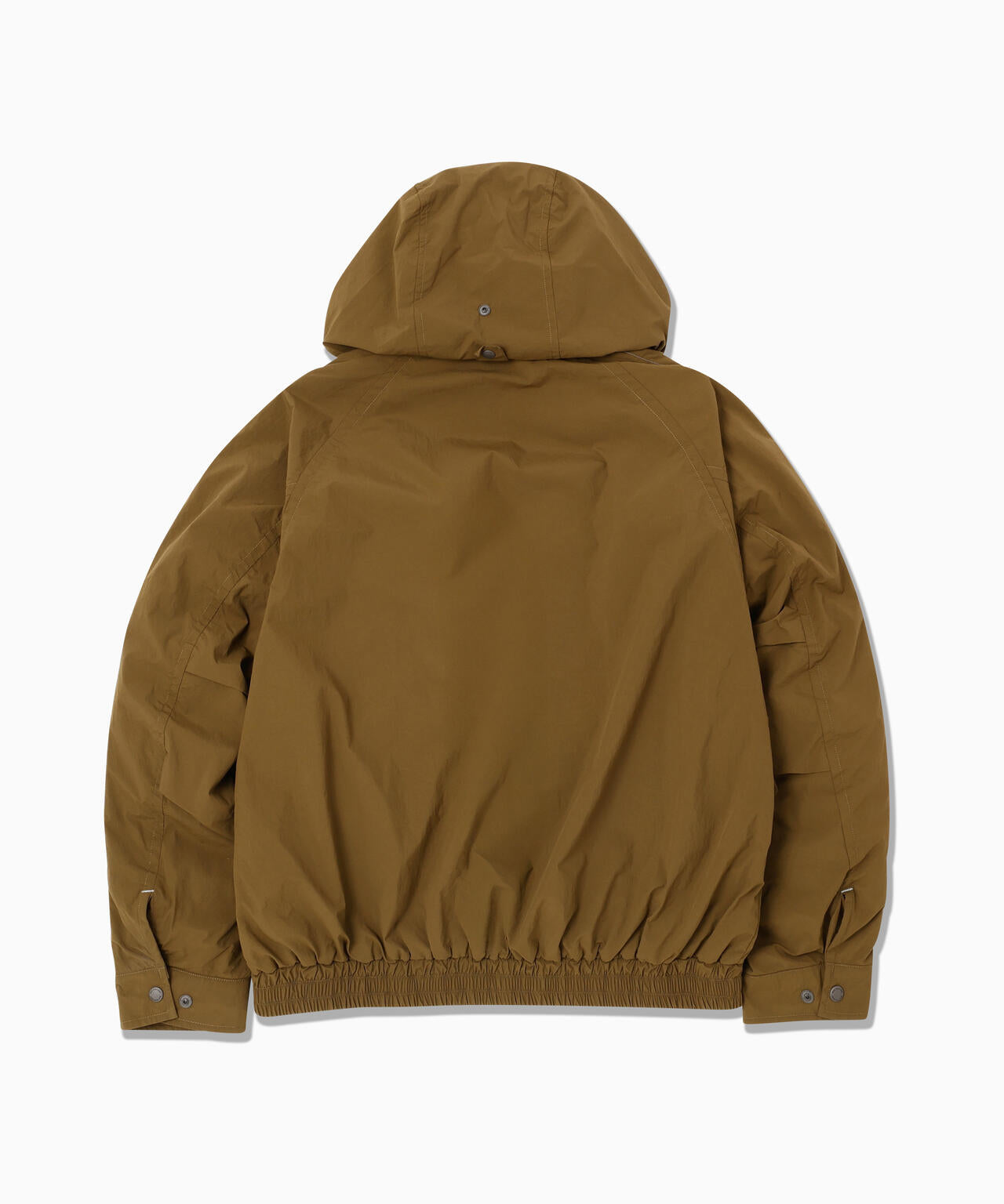 water repellent light jacket 2