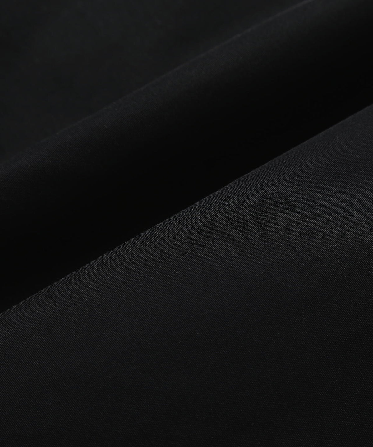 T/W plain hoodie