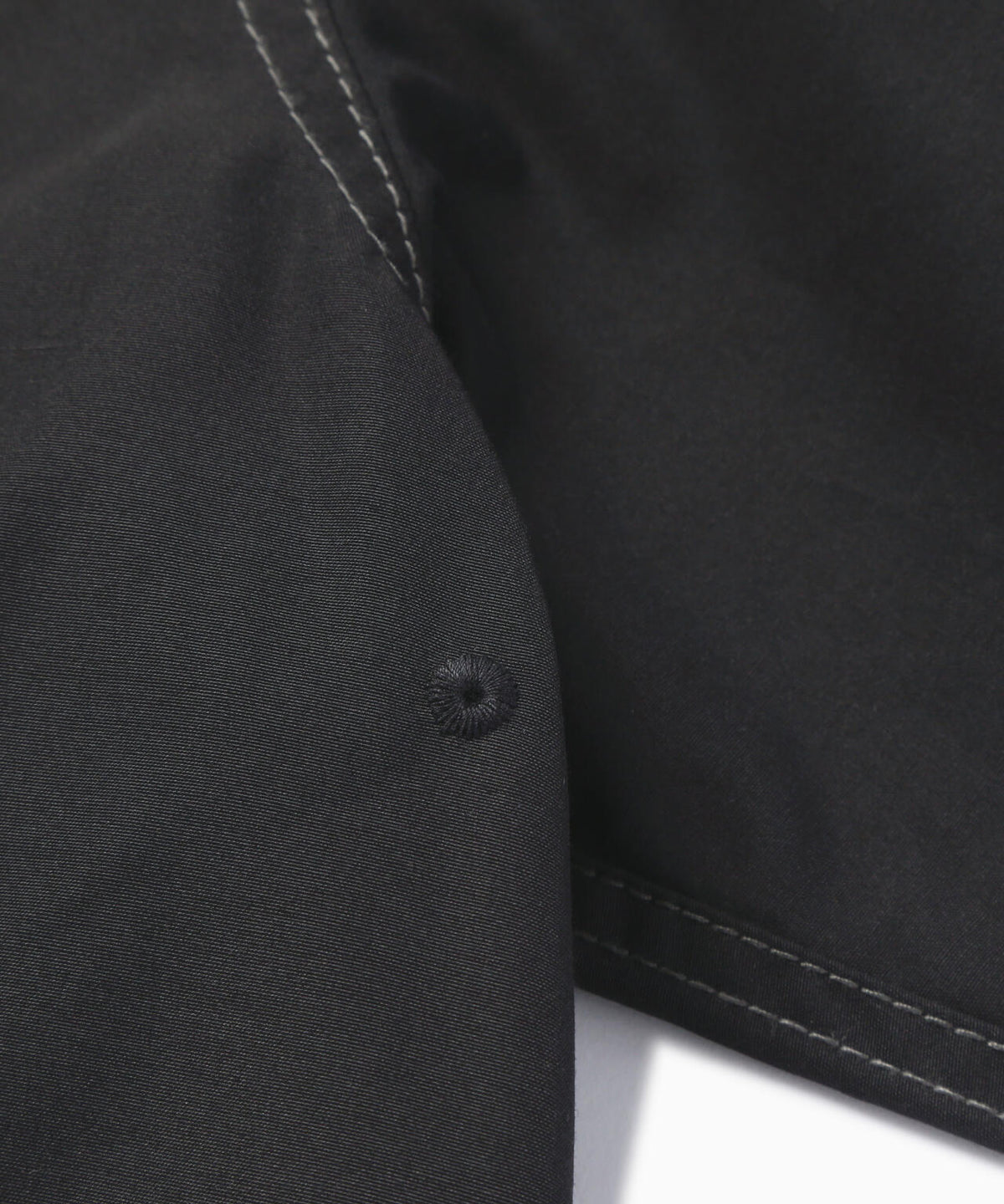 T/W plain hoodie
