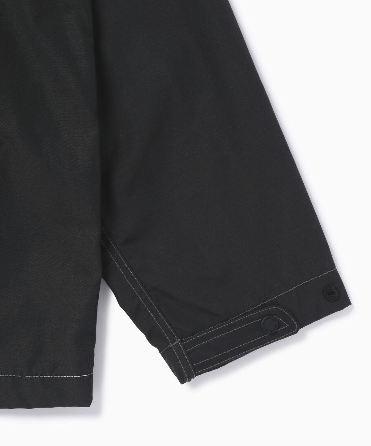 T/W plain hoodie | T/W プレーン フーディー