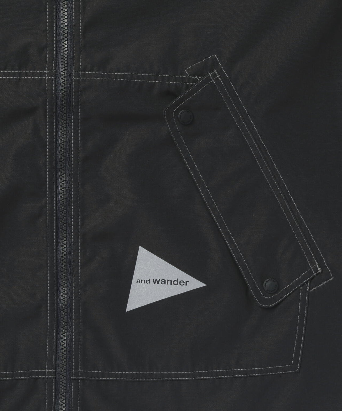 T/W plain hoodie
