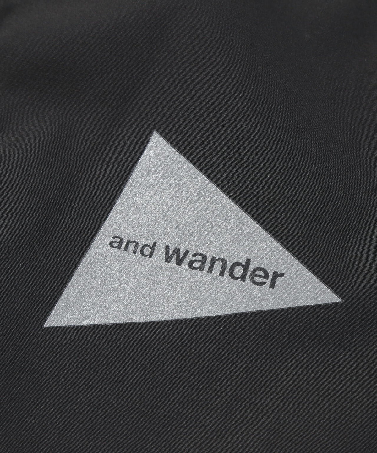 T/W plain hoodie