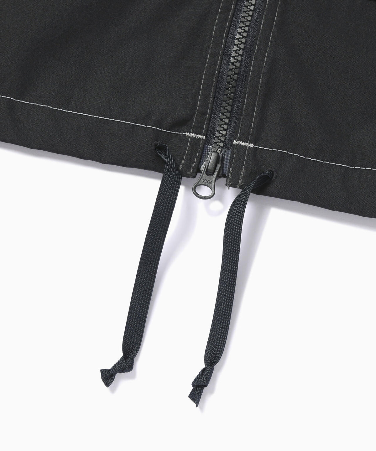 T/W plain hoodie | T/W プレーン フーディー