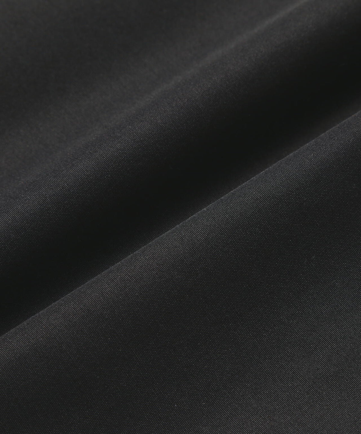 T/W plain hoodie