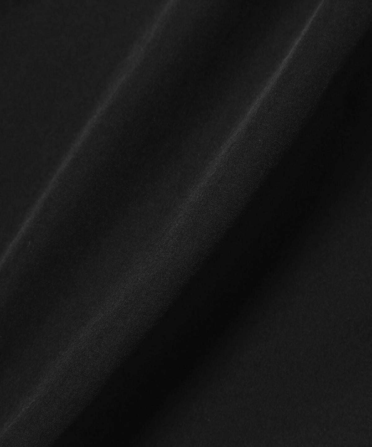 light w cloth pants | ライト ダブル クロス テーパードパンツ