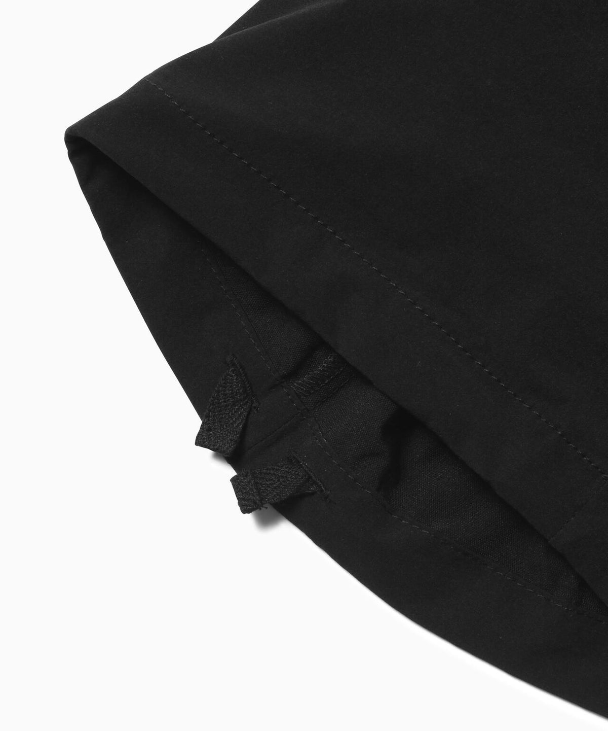 light w cloth wide pants | ライトダブル クロス ワイドパンツ