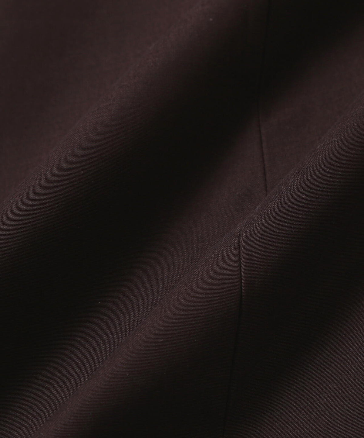 high count cloth skirt (W)