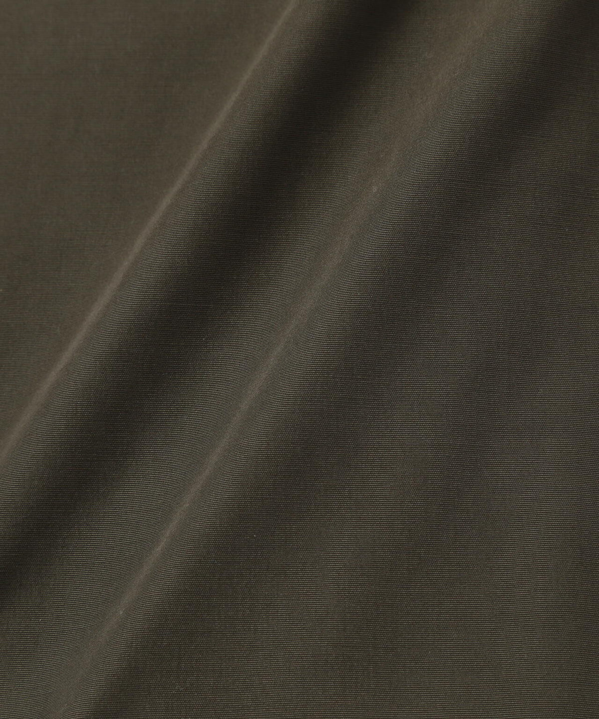 high count cloth skirt (W)