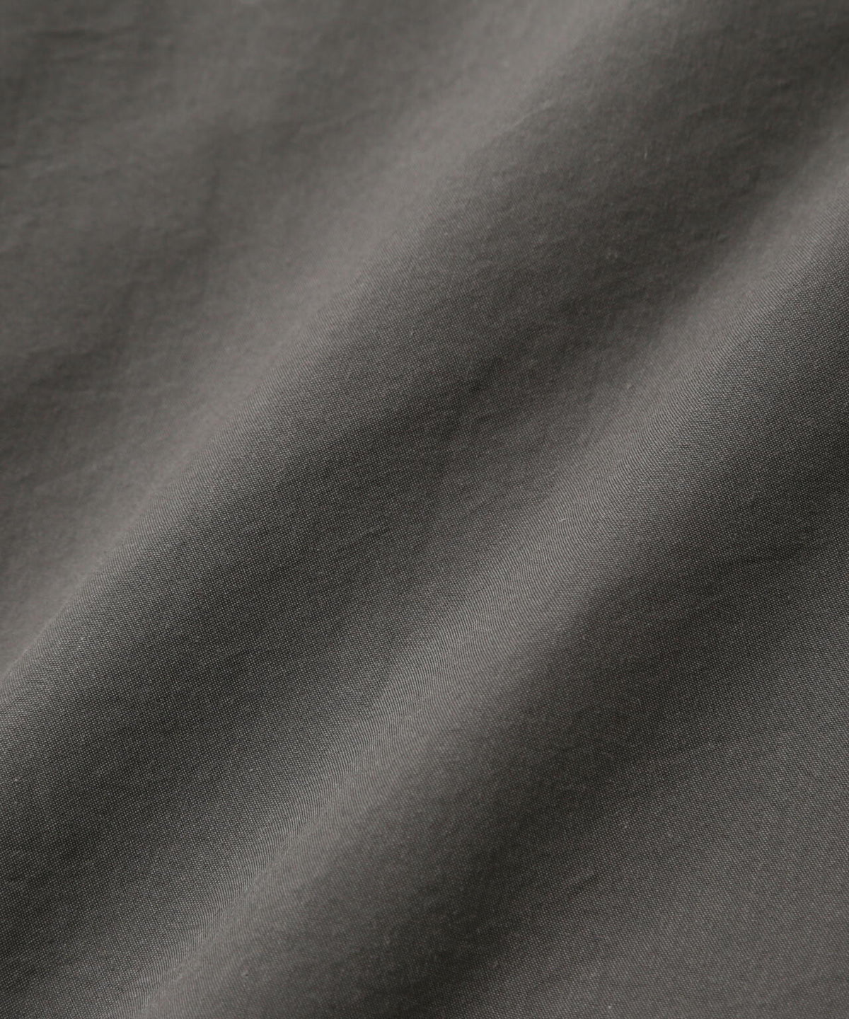 CORDURA typewriter LS shirt