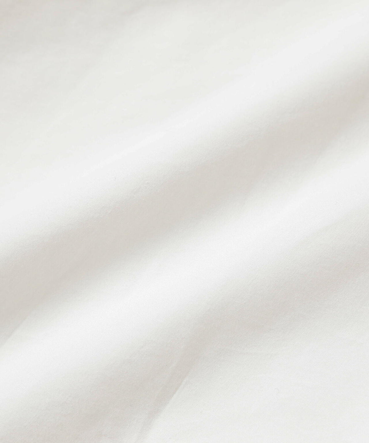 CORDURA typewriter LS shirt