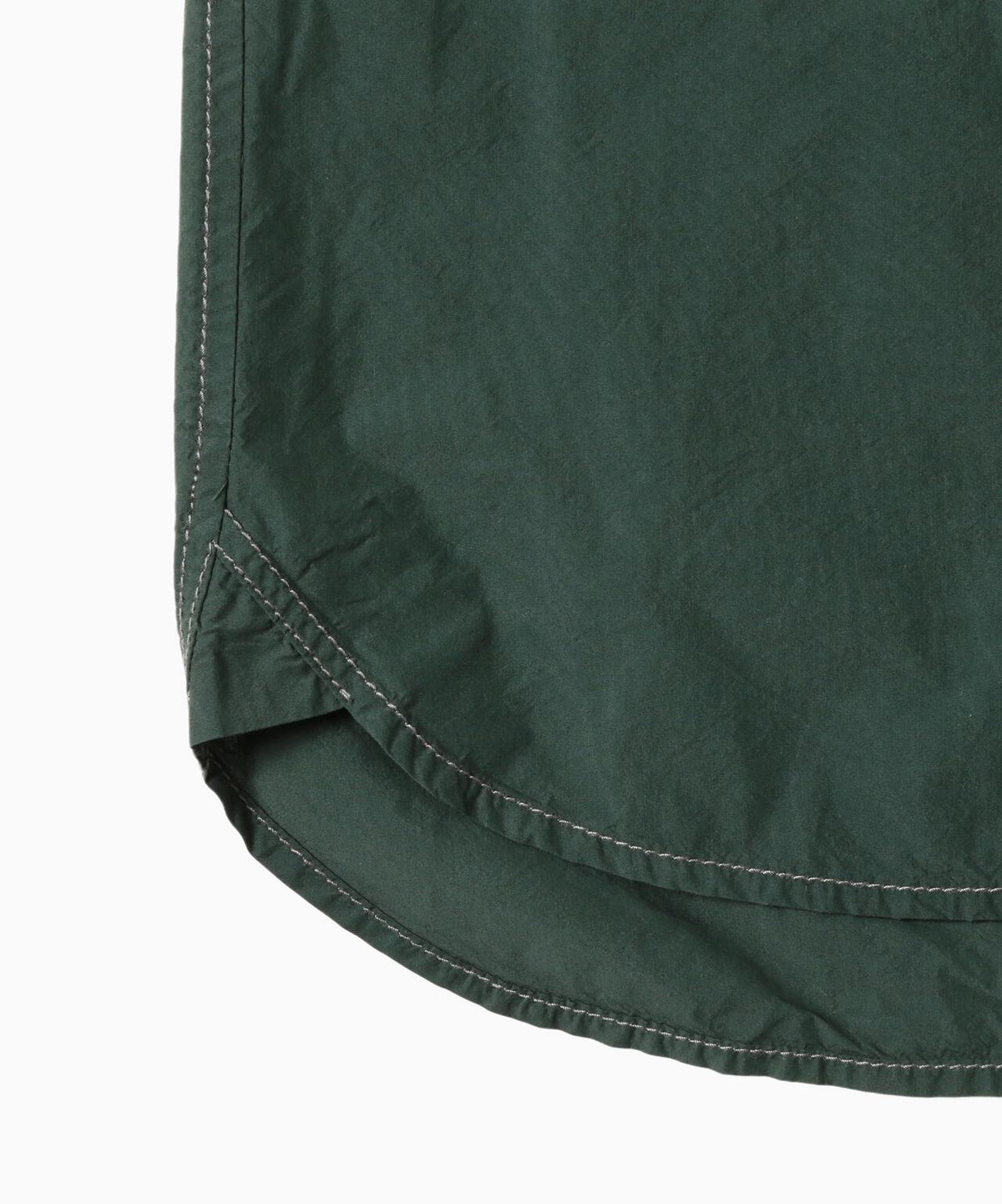 CORDURA typewriter LS shirt