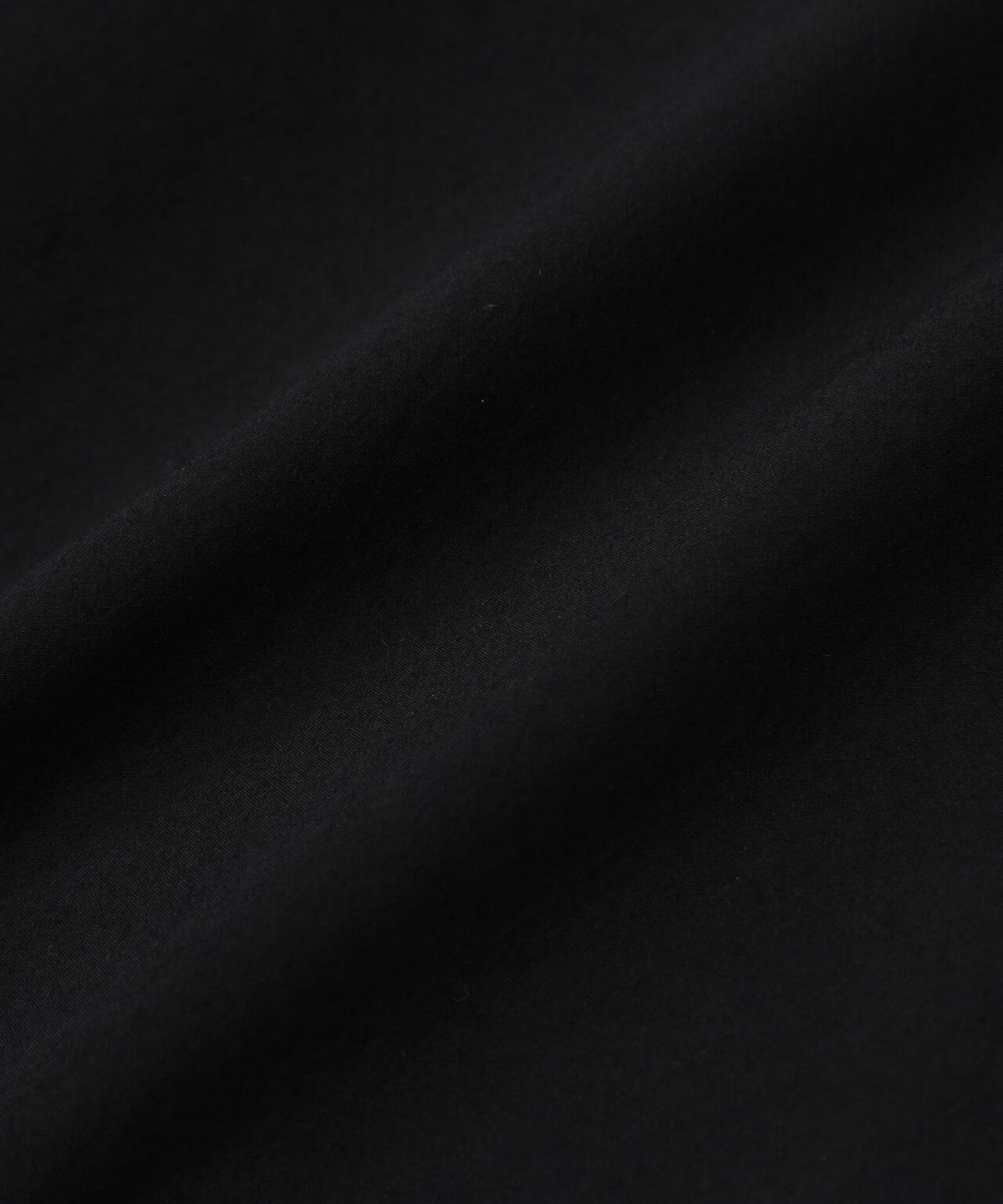 CORDURA typewriter LS pullover (W) | コーデュラ タイプライター ロングスリーブプルオーバー