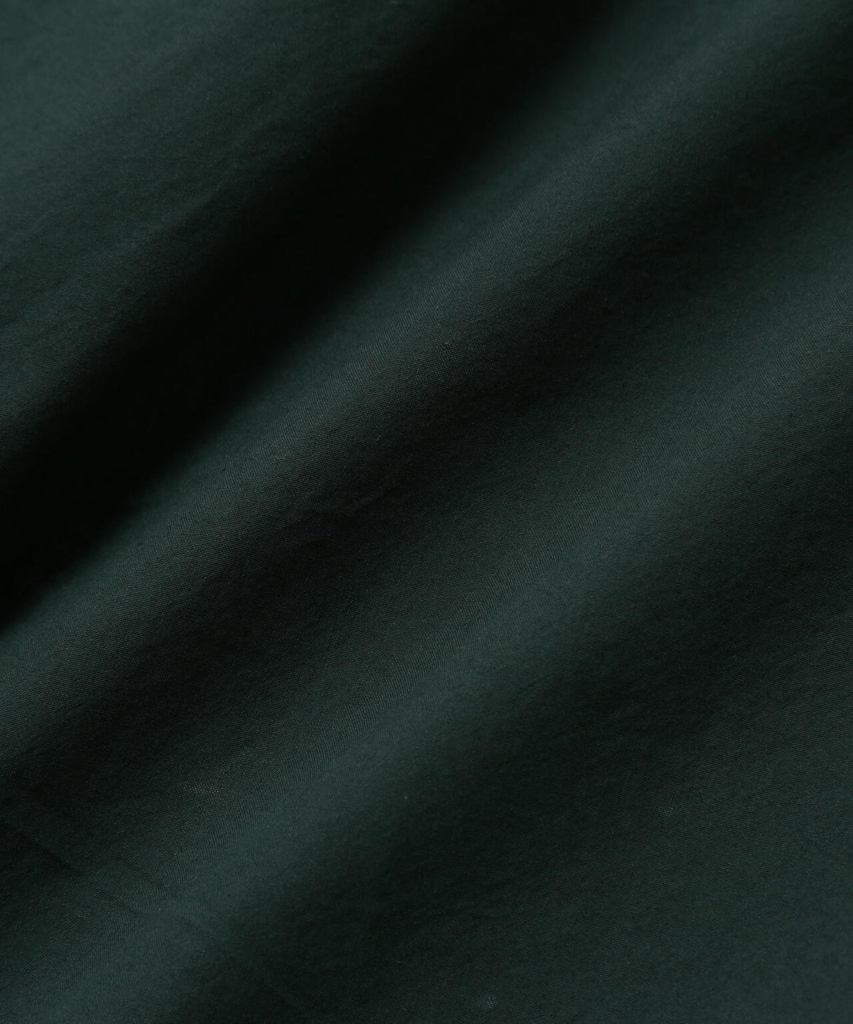 CORDURA typewriter LS pullover (W) | コーデュラ タイプライター ロングスリーブプルオーバー