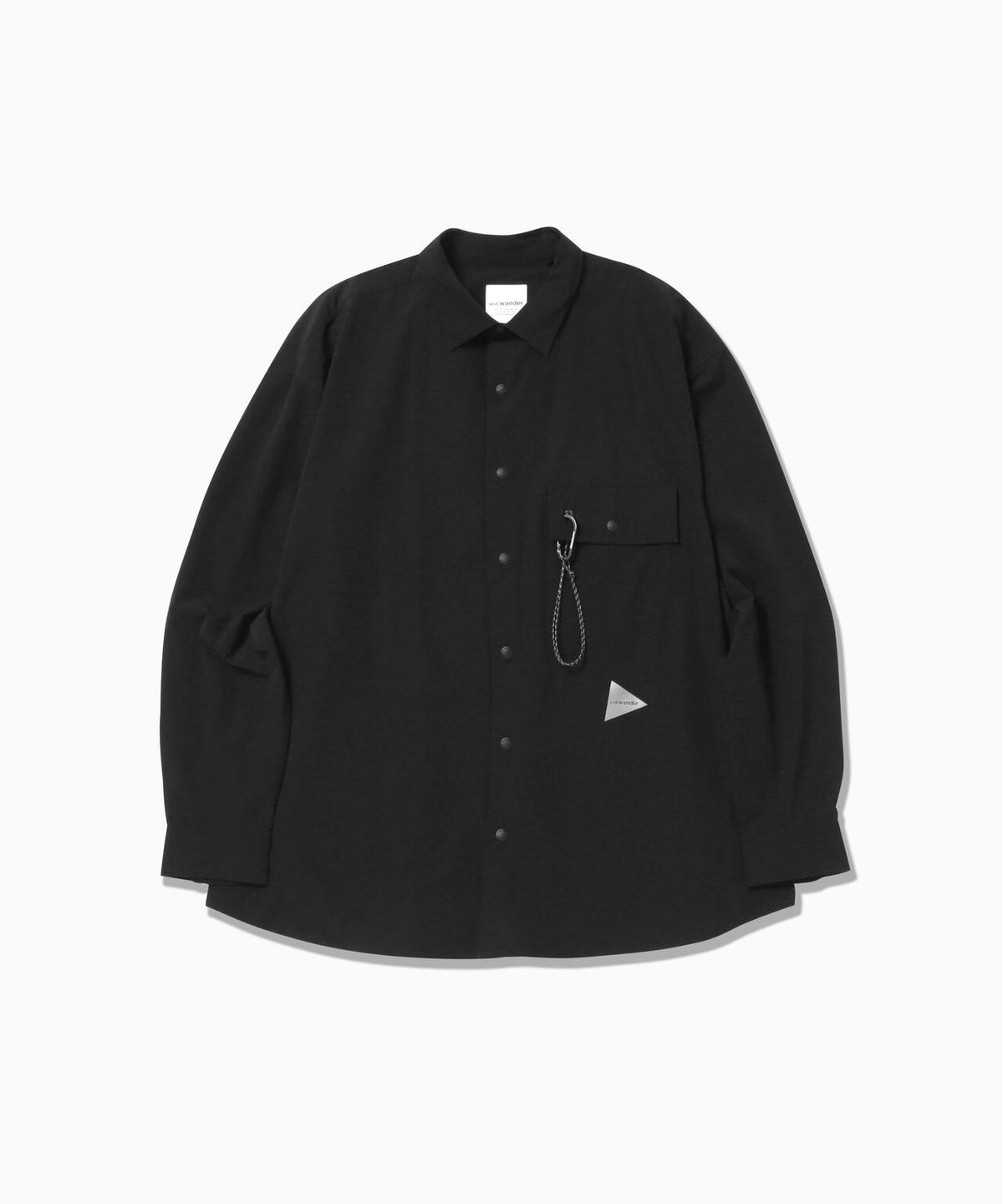 light w cloth shirt