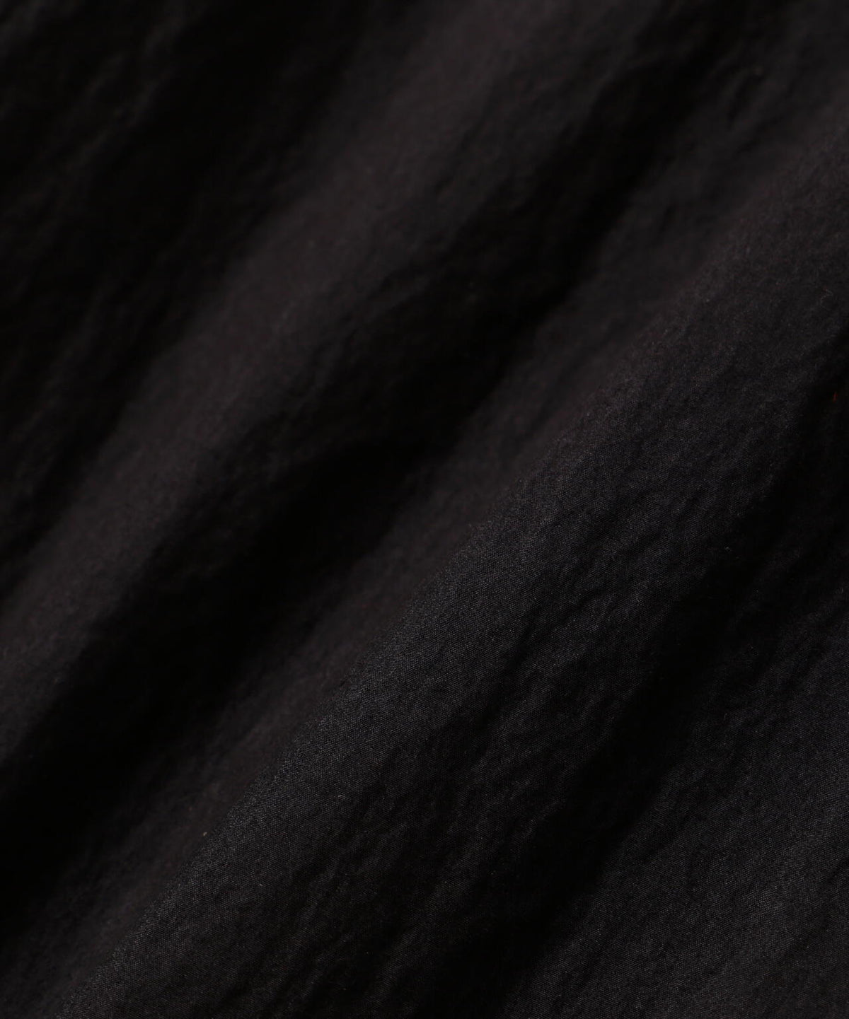 tuck dress (W) | タック ドレス