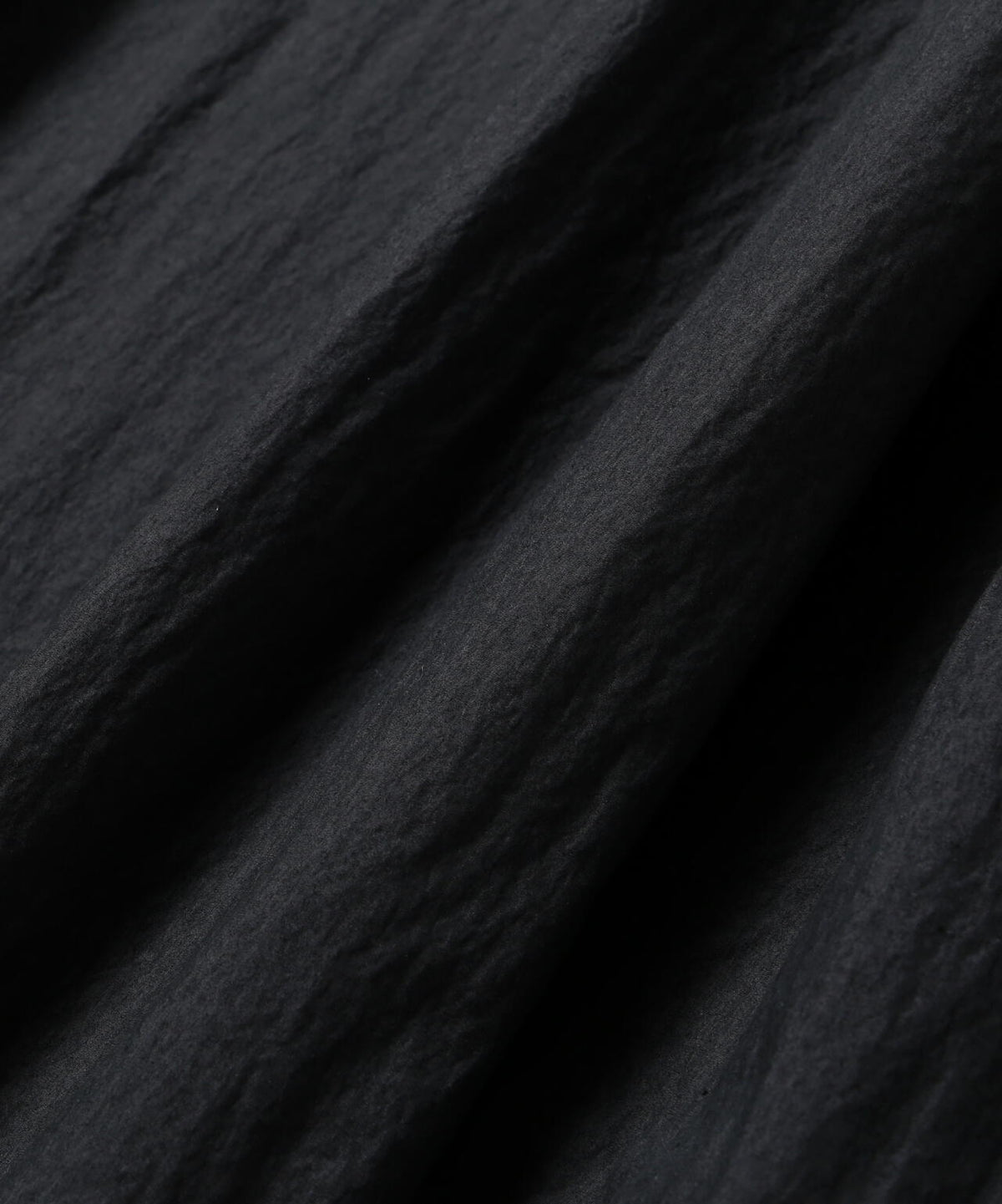 tuck dress (W) | タック ドレス
