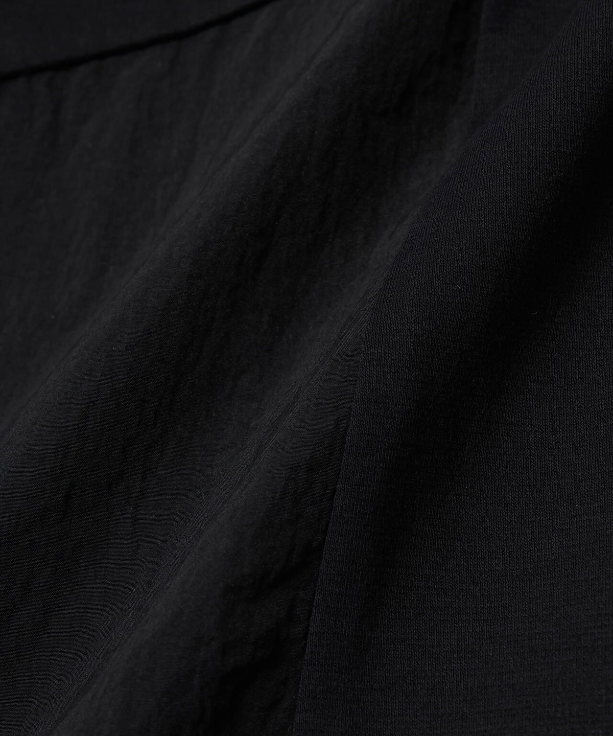 paneled combi SS T