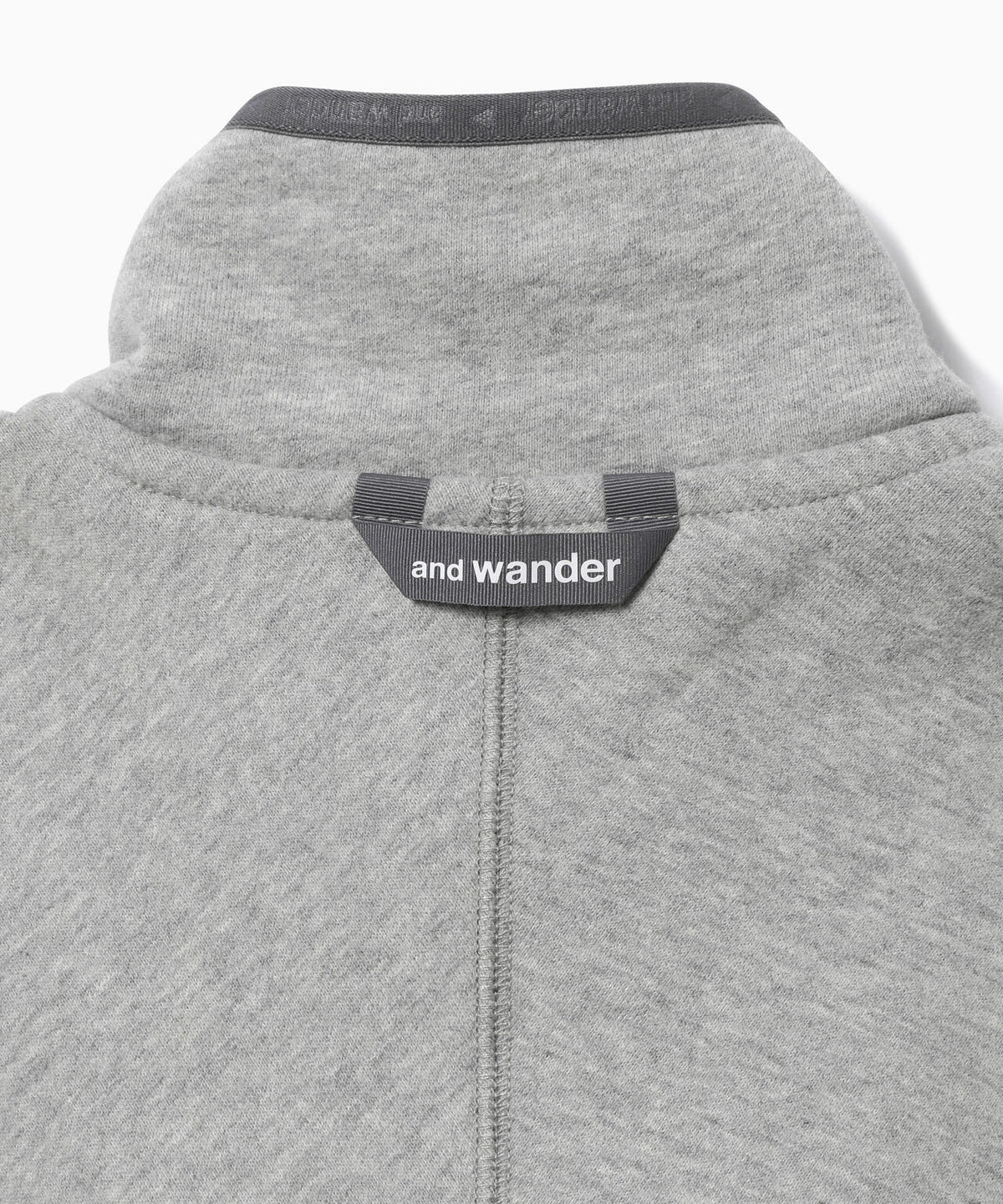 sweat pullover
