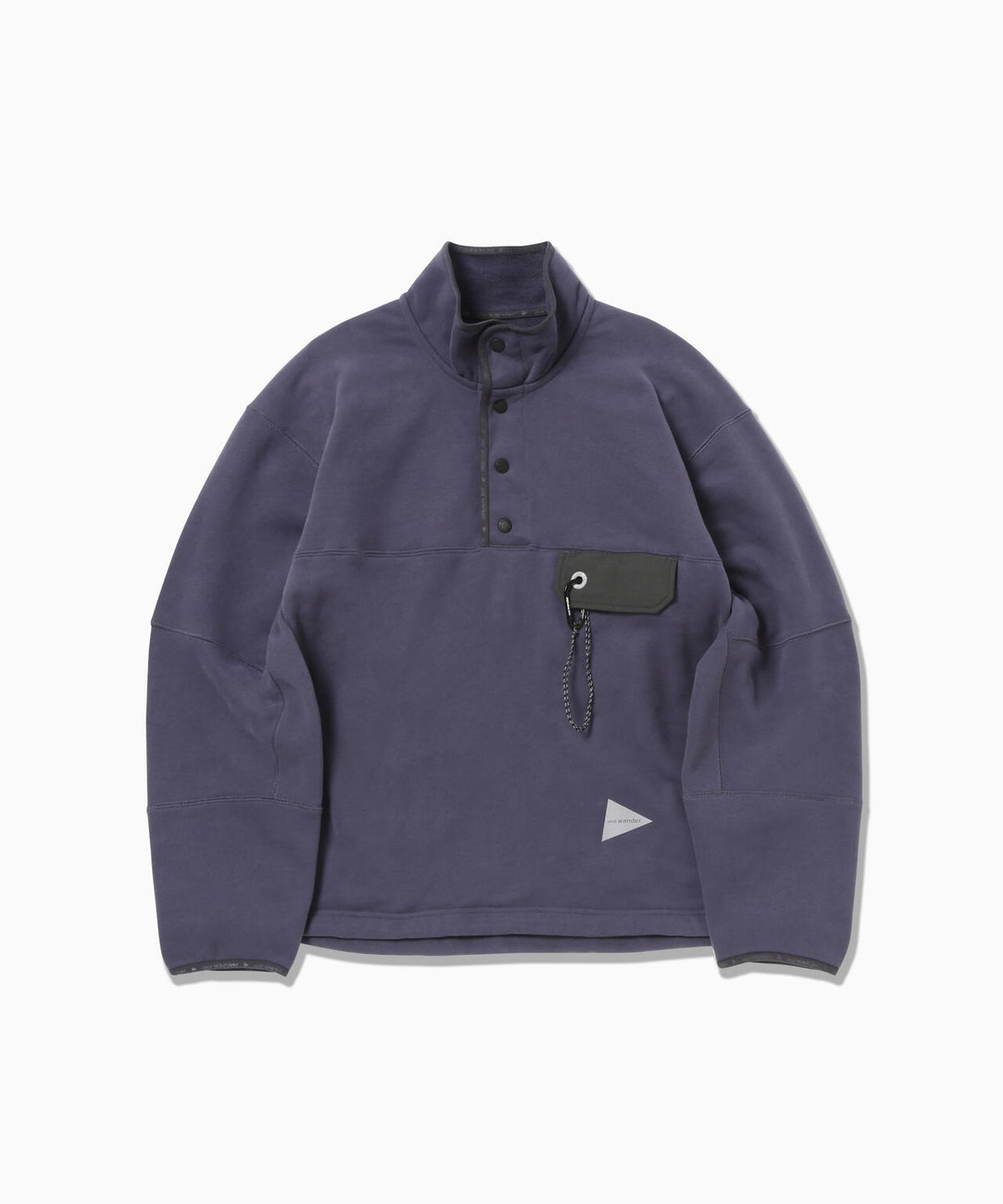 sweat pullover