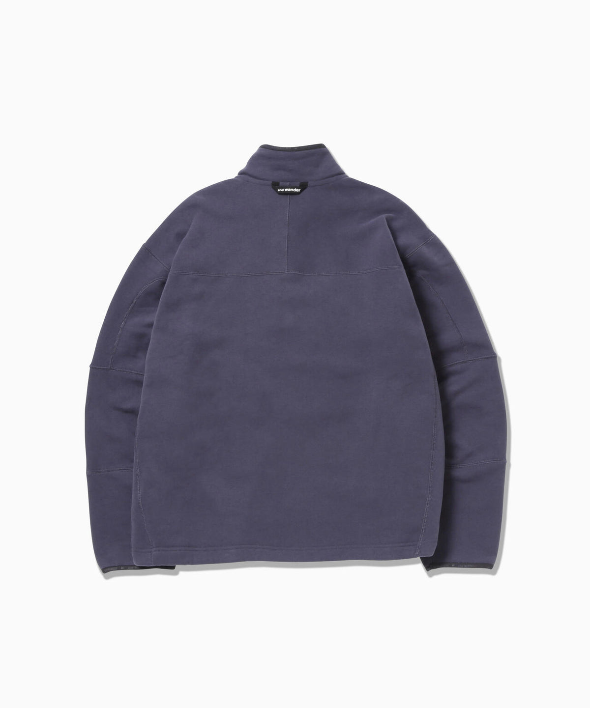 sweat pullover