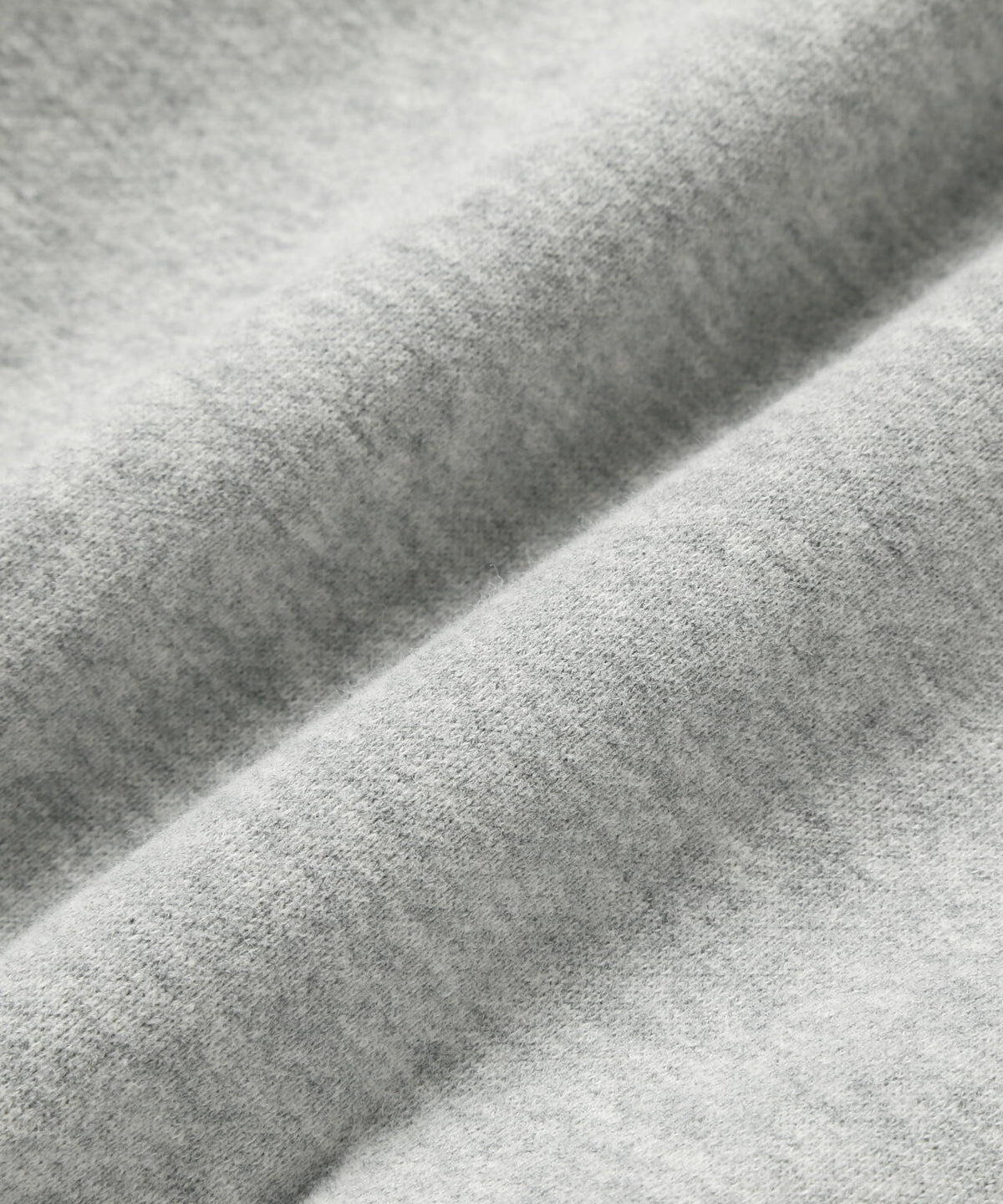 sweat crew neck | スウェット クルーネック