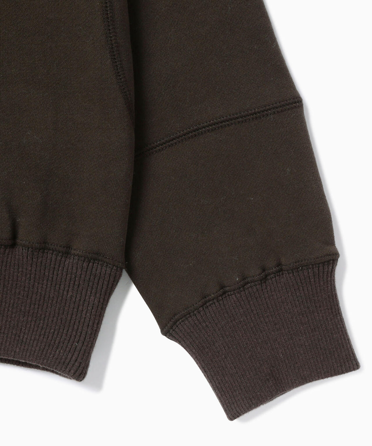 sweat crew neck | スウェット クルーネック