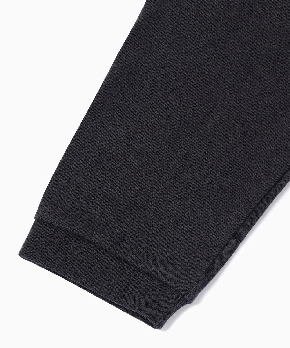 heavy cotton pocket LS T | ヘビー コットン ポケット ロングスリーブ Tシャツ