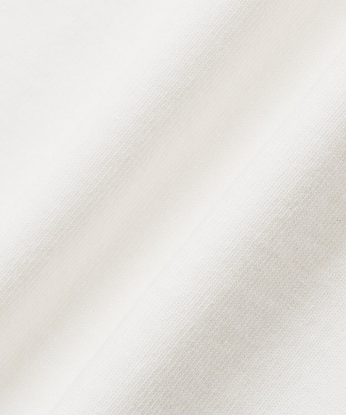 heavy cotton pocket LS T | ヘビー コットン ポケット ロングスリーブ Tシャツ