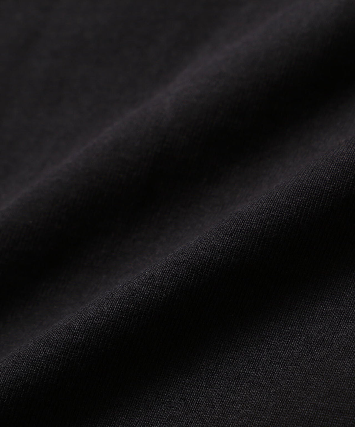 heavy cotton pocket SS T
