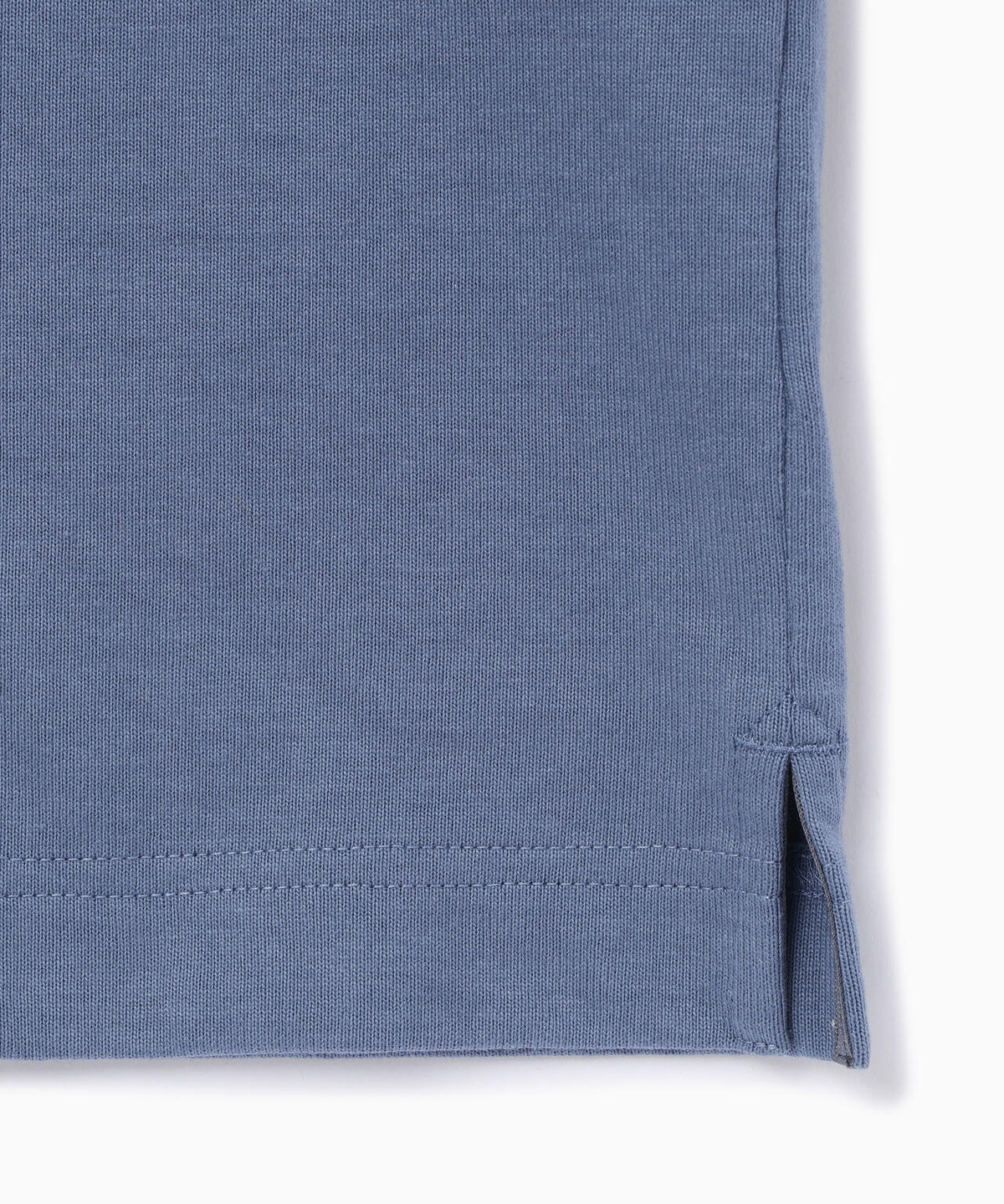heavy cotton pocket SS T | ヘビー コットン ポケット ショートスリーブ Tシャツ