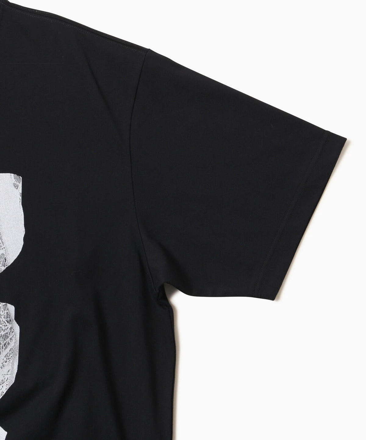 Greykjavík SS T /tree by Siggi Odds