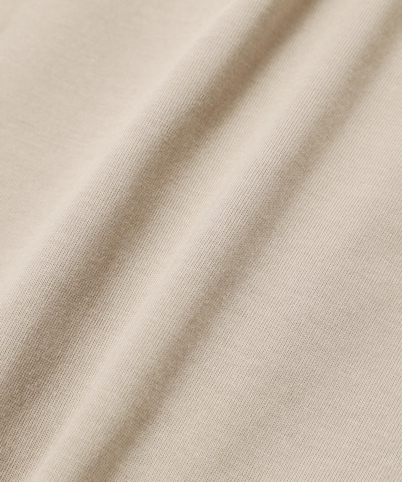 Brompton × pocket T