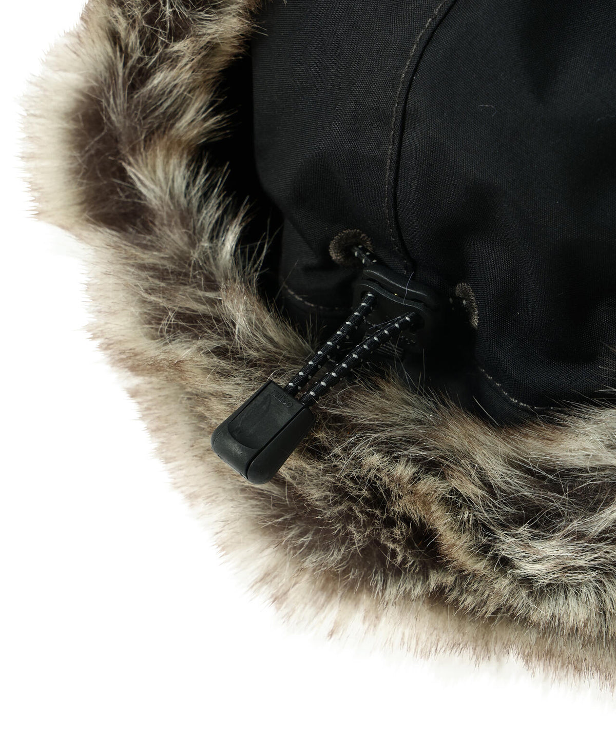 rainproof ear flap cap