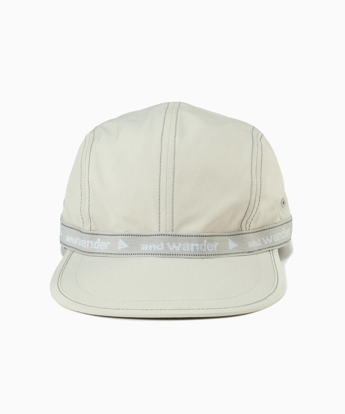 JQ tape cap 2 | JQ テープ キャップ 2