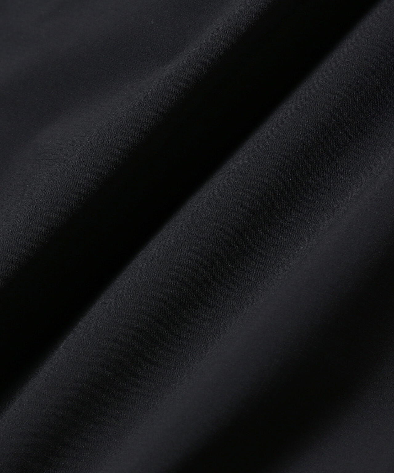 PERTEX SHIELD rain jacket