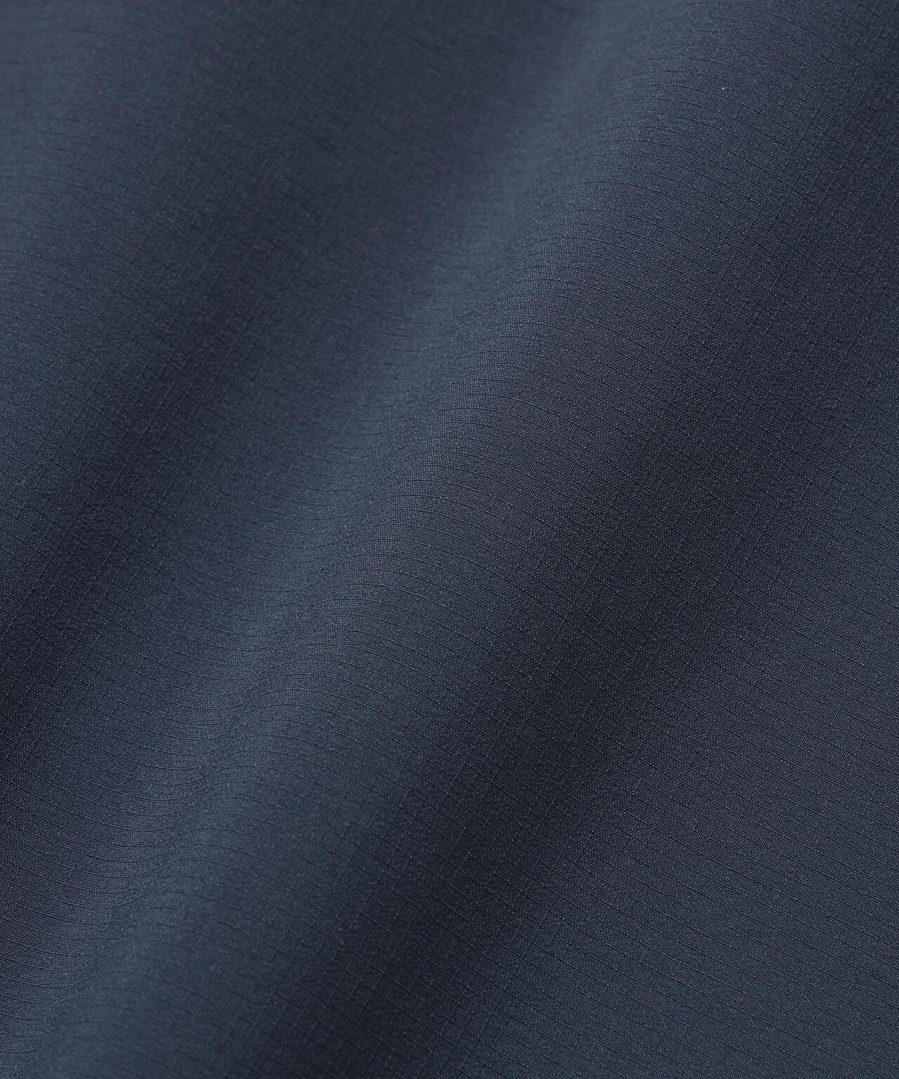 PERTEX SHIELD rain jacket