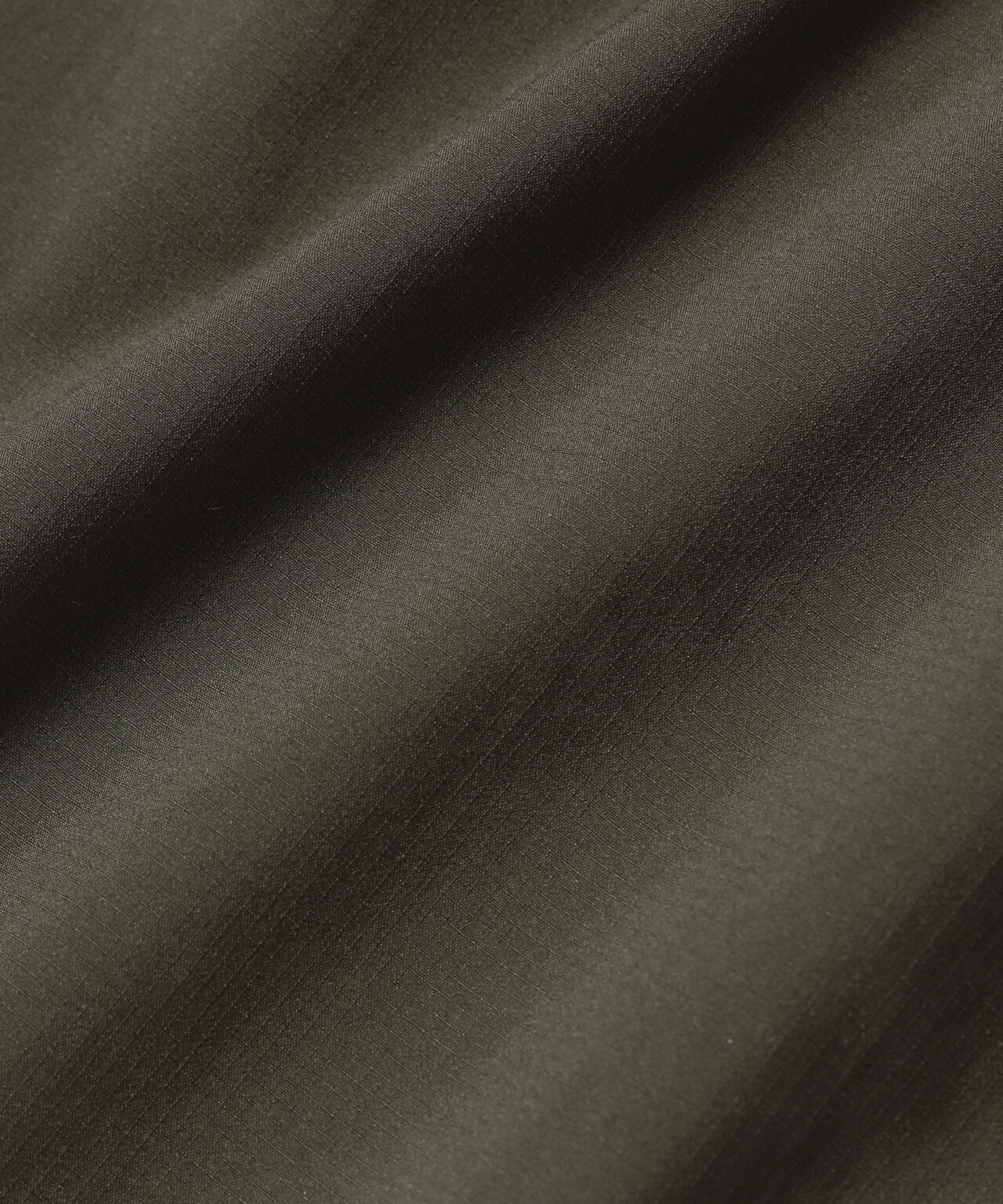 PERTEX SHIELD rain jacket