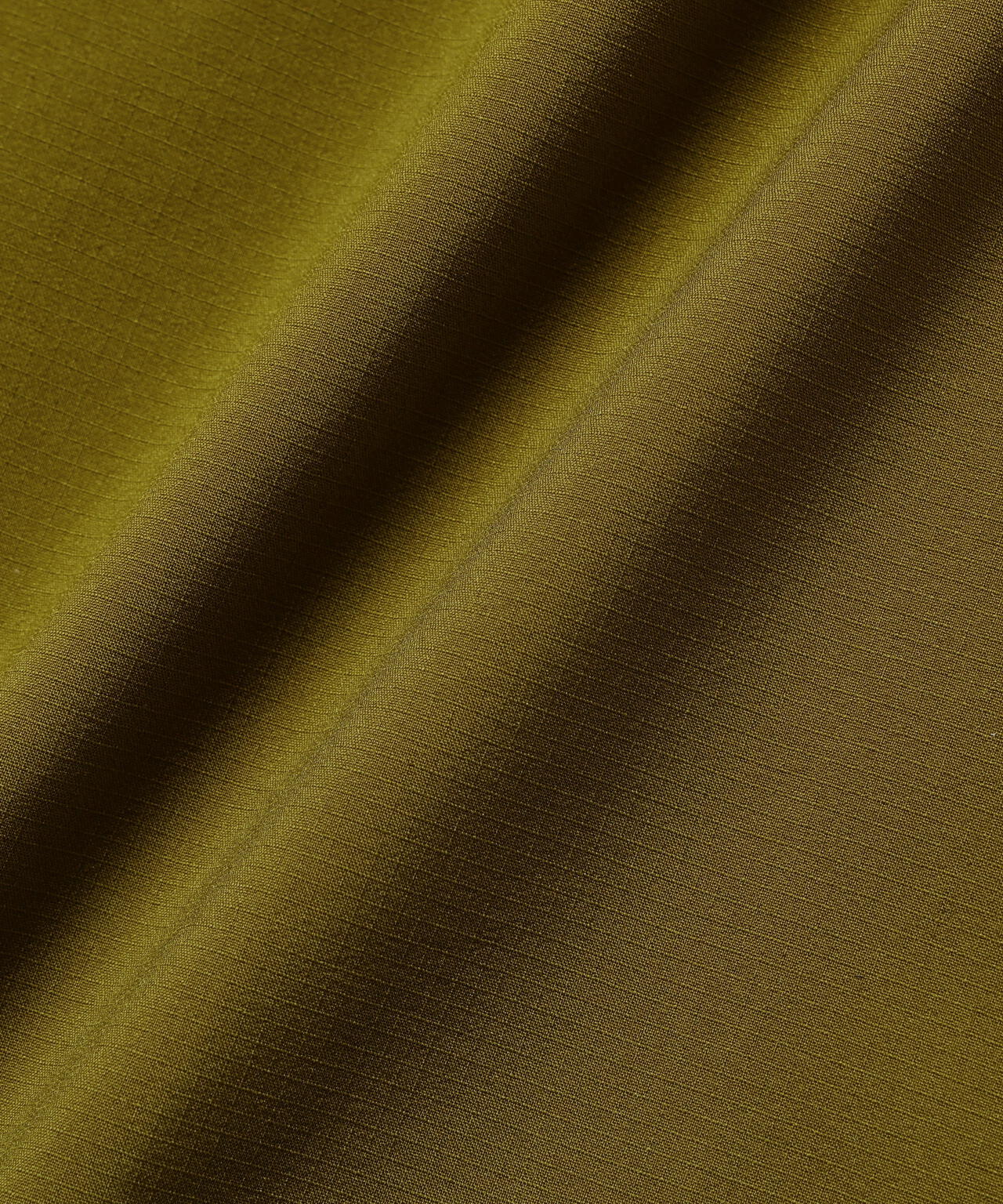 PERTEX SHIELD rain jacket