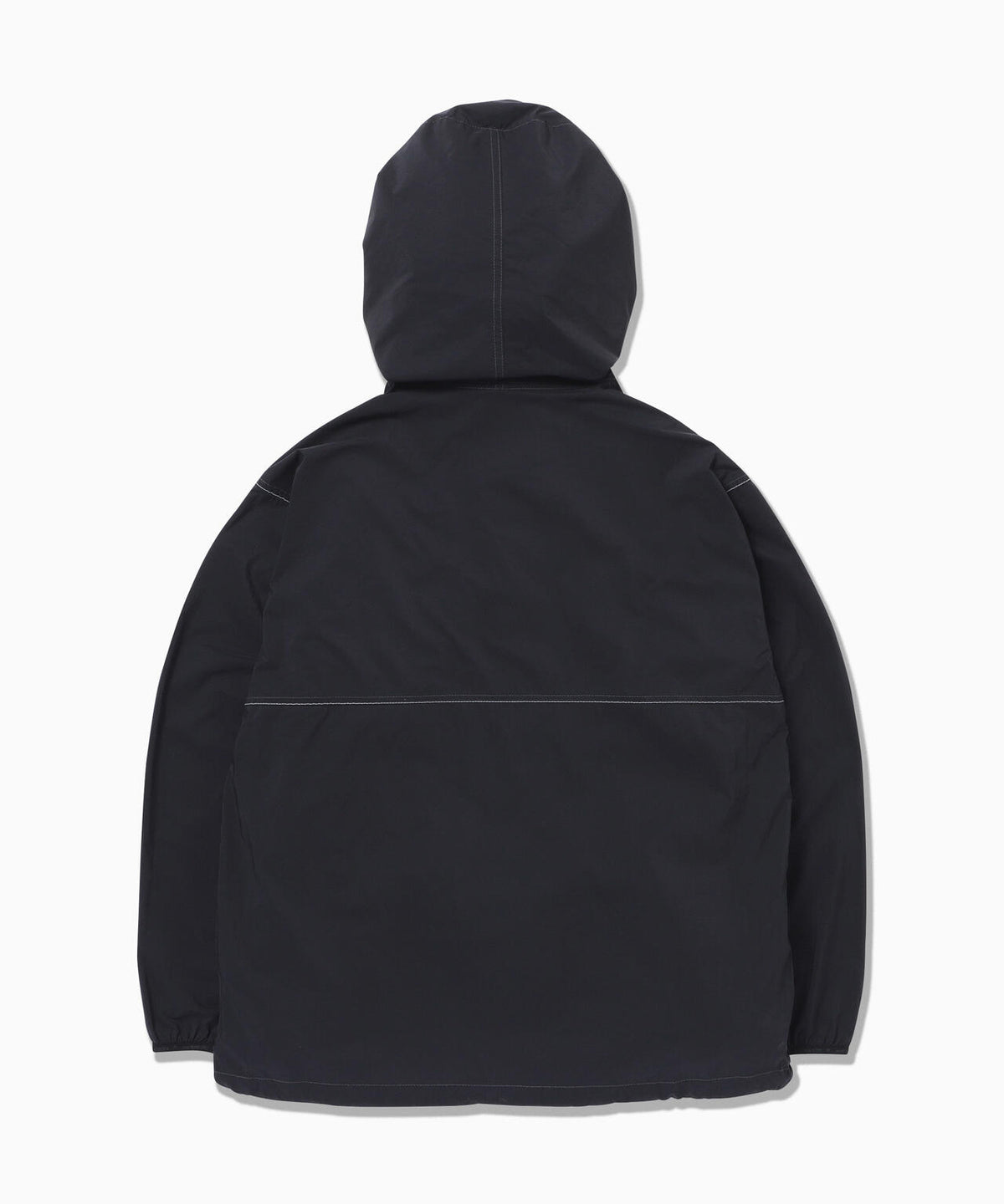 PERTEX wind jacket | PERTEX ウォータープルーフ ウィンドジャケット